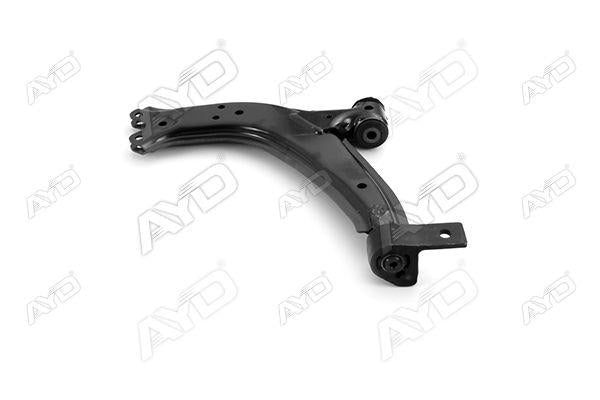 AYD 97-00779 Control Arm Complete Left Partner-Berlingo 16mm Xsara II ZX Xsara Picasso 00-08 — Control Arms & Ball Joints