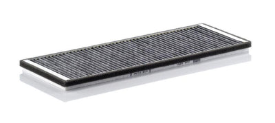 Mann CUK4251 Cabin Air Filter (Opel Astra F 1.4I 92-98-Corsa B-Combo-Tigra 1.4 94-00) — Air & Cabin Filters