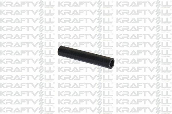 KRAFTVOLL Water Pump Straight Hose R12 - 10 Pack — Water Pump & Thermostat