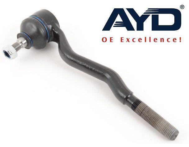 AYD BMW 3 Series E30 Castor Head — Control Arms & Ball Joints