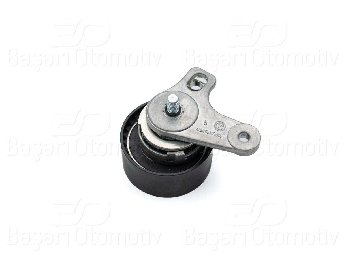 Wisco 2113048-00 Timing Belt Tensioner Bearing Chevrolet Captiva Antara 2.0 CDI 06 > — Pulleys & Tensioners