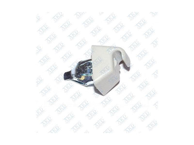 AKD OP200111 Sun Visor Foot Astra H Zafira B Vectra C — Interior Trim & Controls