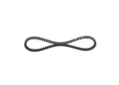 Bosch 1987947677 V Belt 10X613 Gs A 1.3 79-G13 / 625 — Belts