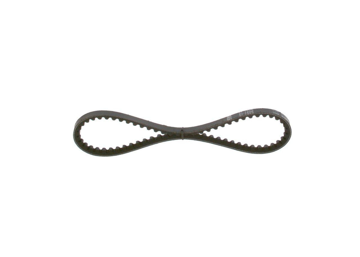 Bosch 1987947677 V Belt 10X613 Gs A 1.3 79-G13 / 625 — Belts