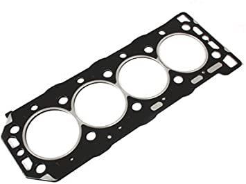 Victor Reinz 61-34835-10 Cylinder Head Gasket Land Rover Freelander 1.8 i 16V 98-2006