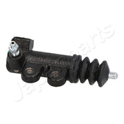 japan parts cy-573 clutch master cylinder for mitsubishi pajero, technical specifications of clutch master cylinder Japan Parts CY-573 Clutch Master Cylinder - Mitsubishi Pajero 1.8 2.0 GDI | Reliable Performance for Car Owners & Mechanics Japan Parts CY-573 Clutch Master Cylinder for Mitsubishi Pajero japan-parts, clutch-master-cylinder, mitsubishi-pajero, automotive-parts, car-repair, mechanics, car-maintenance, engine-parts, gdi, ai-generated