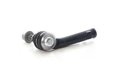 Bsg 30-310-170 Tie Rod End Left Fiesta / Ecosport Bm 17 — Tie Rods & Linkage