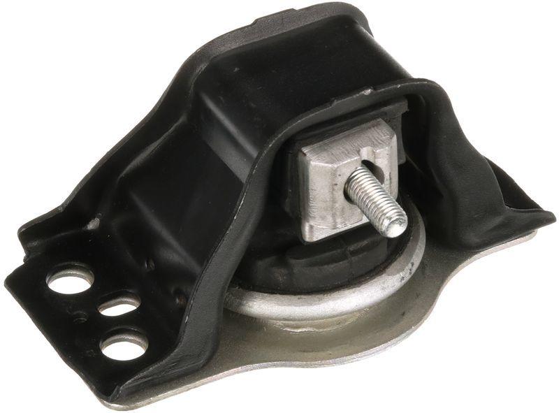 RAPRO Motor Mount Right for 05 Logan 1.5 dCi — Mounts