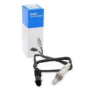 delphi opel vectra c oxygen sensor, opel vectra c oxygen sensor installation Delphi Oxygen Sensor for Opel Vectra C 1.6 Ecotec - Ideal for Vehicle Maintenance Professionals | Z16XE Delphi Opel Vectra C Oxygen Sensor delphi, opel-vectra-c, oxygen-sensor, car-parts, vehicle-maintenance, automotive-repair, engine-parts, car-owners, fuel-efficiency, ai-generated