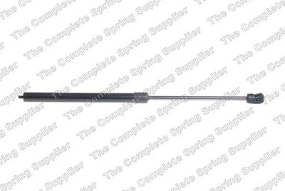 Lesjöfors 8056832 Hood Gas Strut — Support Rods & Struts