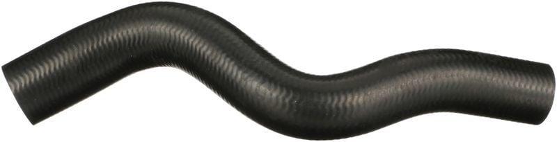 RAPRO 40112 Upper Radiator Hose for 11-Swift — Hoses & Tanks