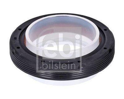 Febi Bilstein 11809 Camshaft Shaft Seal Partner/Berlingo/Peugeot 205/405/206/207/P1 ET3J4/TU3JP Set — Timing