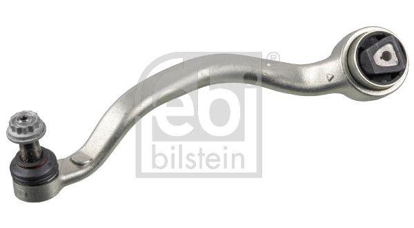Febi Bilstein 280212 Control Arm with Ball Joint Front Left Lower BMW E70 E71 F15 F16 — Control Arms & Ball Joints