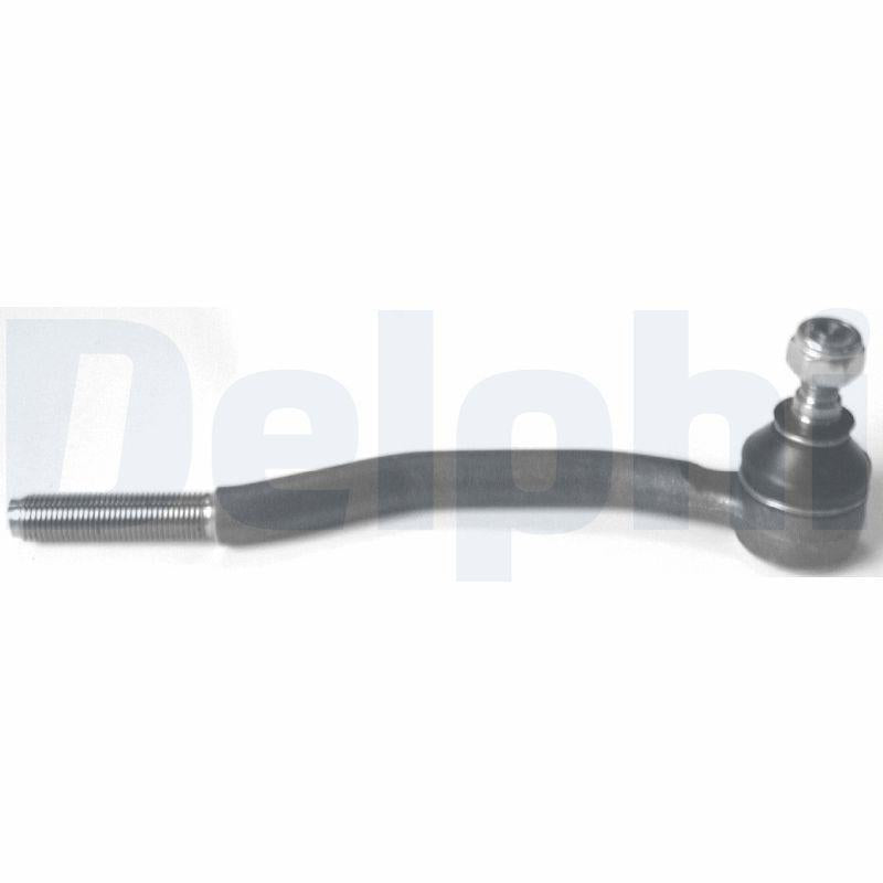 Delphi TA1594 Tie Rod End - Long Tie Rod End for Opel Omega B (94-03) — Tie Rods & Linkage