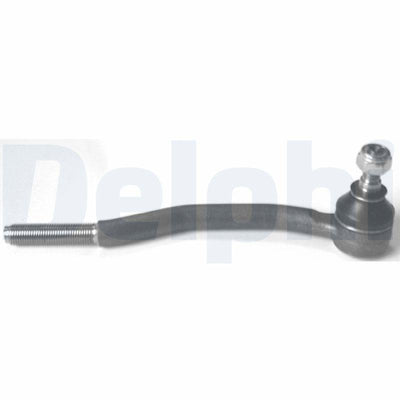 Delphi TA1594 Tie Rod End - Long Tie Rod End for Opel Omega B (94-03) — Tie Rods & Linkage