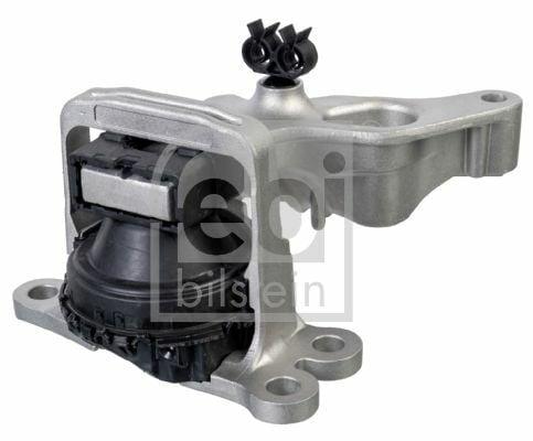 FEBI Motor Mount - Compatible with Renault Espace V, Grand Scenic IV, Megane IV — Mounts