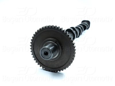Wisco 1114713-00 Camshaft Shaft VW Golf6 2.0Gti 09-13 — Timing