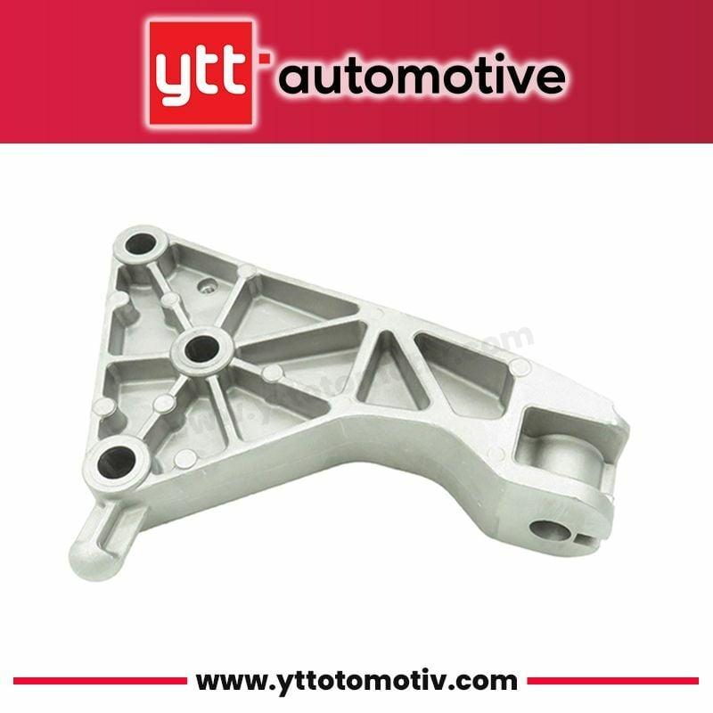 YTT Motor Connection Bracket for Astra H & Zafira B - 1.2, 1.4 and 2 more models — Reinforcements & Brackets