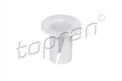 Topran 111319 Gear Arm Bushing Bora Caddy Crafter Golf IV V VI Jetta Polo T5 Multivan A1 — Bushings & Mounts