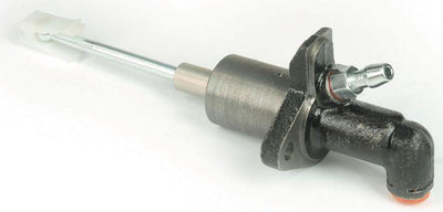 Bosch 0986486109 Clutch Master Cylinder VW Caddy 97-03 Cordoba 99-02 Polo Classic 00-02 Ayq Alh — Clutch & Flywheel