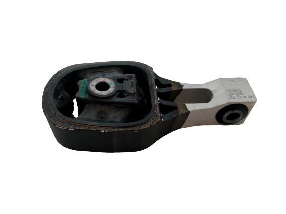 Opel Corsa F Rear Transmission Mount - Genuine Original Part — Mounts