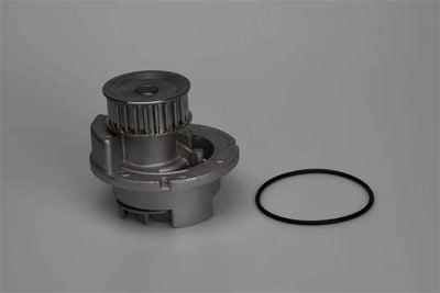MGA 65371 Water Pump Opel Vectra B/C, Astra G/H and 3 more models — Water Pump & Thermostat