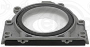 elring 012.380 oil seal, oil seal compatible with vw golf iv bora passat ELRING 012.380 Oil Seal - Compatible with VW Golf IV, Bora & Passat | PTFE Material ELRING 012.380 Oil Seal for VW Golf IV-Bora-Passat elring, oil-seal, vw-golf-iv, vw-bora, vw-passat, car-parts, automotive, mechanics, engine-sealing, ai-generated