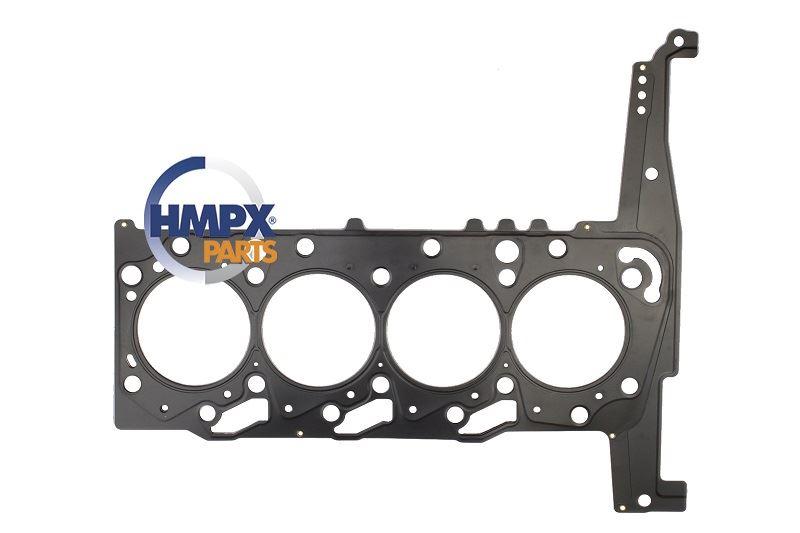 HİMPEKS 5C1Q 6051 CA Cylinder Head Gasket 3 Teeth Transit 01 > 06 V-184 2.4 TDCi — Gaskets & Seals