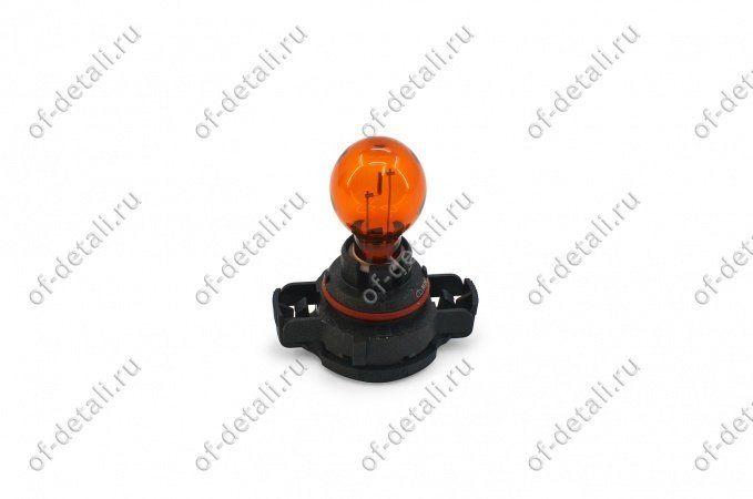 MOPAR (PSA) 13503444 Turn Signal Lamp Bulb Astra J Insignia A Corsa E Croosland X Bm 13 — Tail, Signal & Reflectors