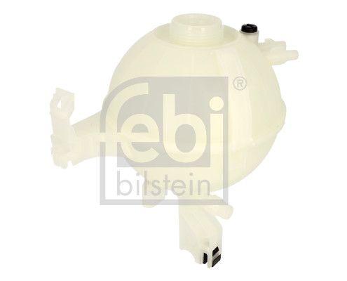 Febi Bilstein 183404 Rad.Spare Su Tank B-47 / 57 F-90 / 91 / 92 / 93 G-14 / 15 / 16 / 30 / 31 / 32