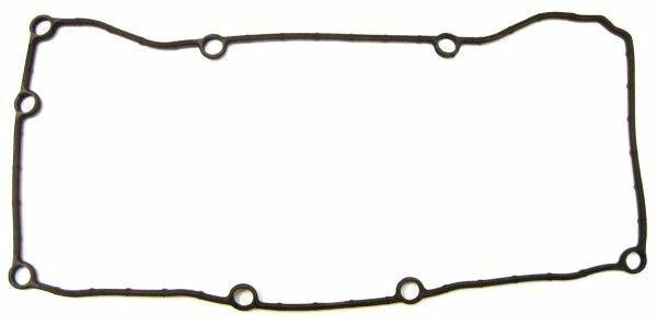 ELRING Head Gasket - Durable Rubber Gasket for 1.2L Renault Clio and Kangoo — Gaskets & Seals
