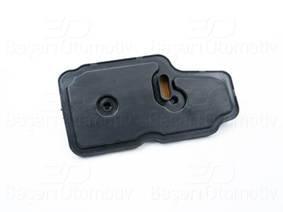 Kore 24230708 Transmission Filter Automatic Gm Opel Antara A L07 2.0 CDTi 06-16 — Transmission Parts