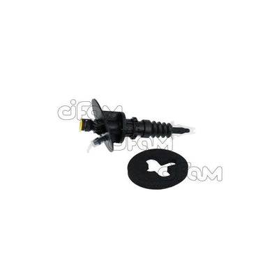 Cifam 505-282 Clutch Master Cylinder 16-23 Astra.K *F12sht-B16dtr* — Clutch & Flywheel
