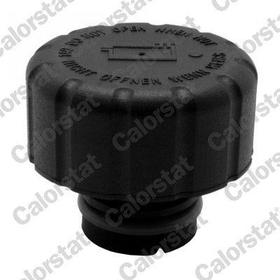 Vernet RC0148 Radiator Spare Water Tank Cover Mercedes W168 — Radiators & Fans