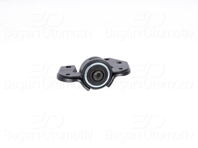 Wisco 2193320-00 Sway Bar Arm Front Right Opel Corsa B Combo B Tigra A 1.2 1.4 1.7D 93 > — Sway Bars & Links