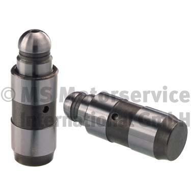 Kolbenschmidt 50006414 Valve Release Bearing BMW E81/E87/E46/E60/E90/F10/F20/F30/F80/E53 M47/M57/N57 99-14 Set
