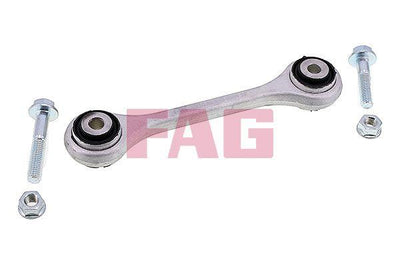 Fag 818056610 Sway Bar Link Right / Left A4 (08-15) A5 (13-16) A6 14-A7 15-A8 09- Q5 11 — Sway Bars & Links