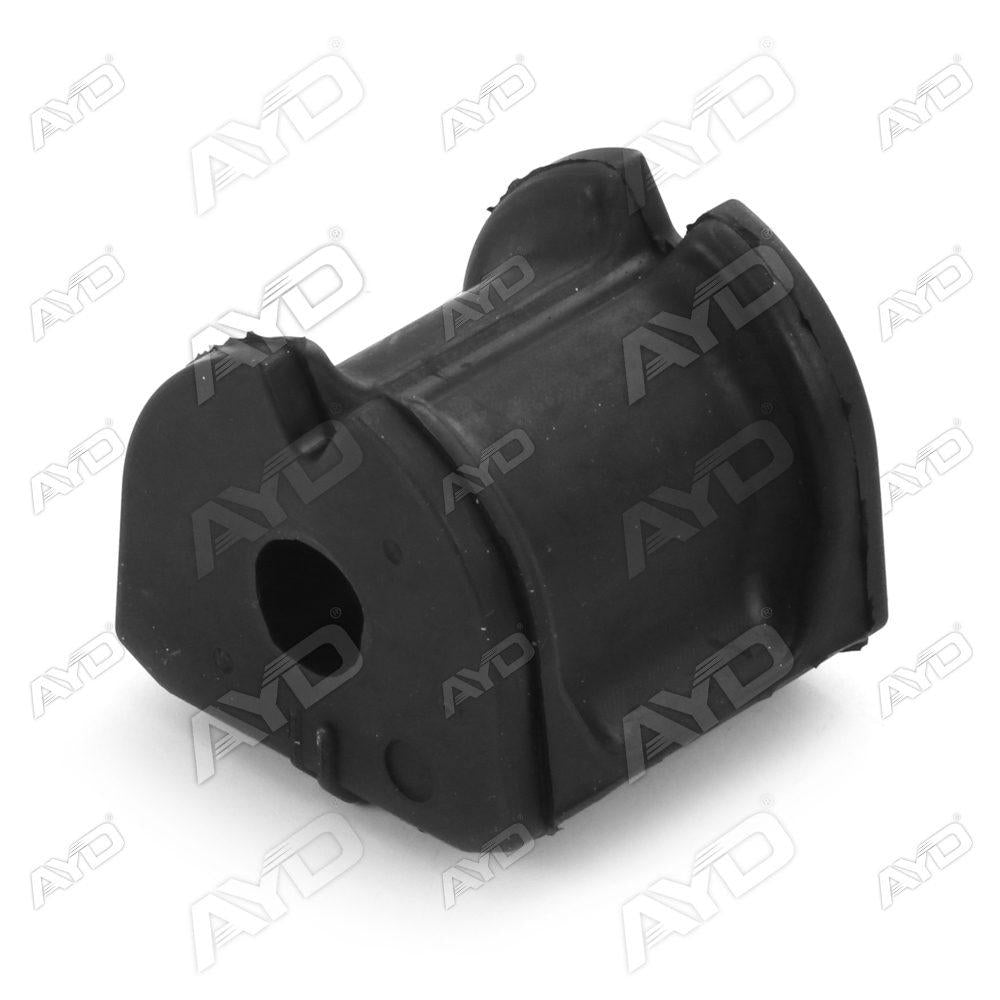 AYD 72-17029 Sway Bar Bushing Rear Subaru Outback 2013 >