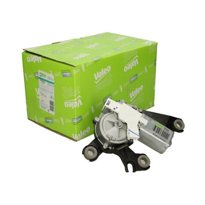 Valeo 579224 Wiper Motor Rear P206 97 >