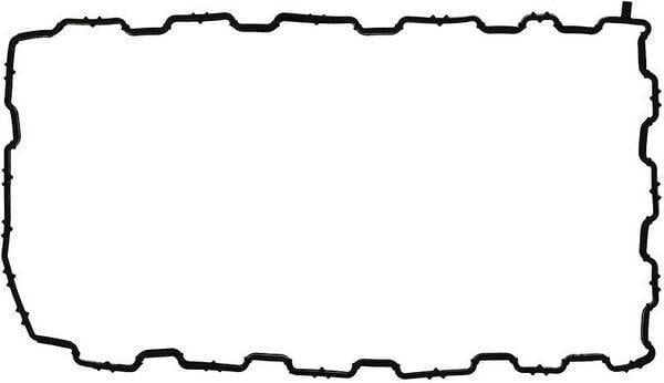 Ford OTOSAN CT1Q6710AA - Connect Kartel Gasket 2014-2021 — Gaskets & Seals