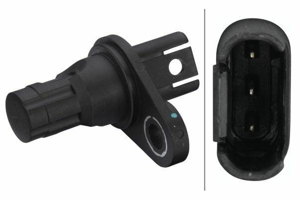 HELLA 6PU009121011 — Engine Management Sensors
