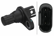 hella 6pu009121011 camshaft position sensor, camshaft position sensor for n-20 45 46 52 55 b-47 b-48 HELLA 6PU009121011 | Camshaft Position Sensor for N-20 / 45 / 46 / 52 / 55 B-47 / 48 | 12V HELLA 6PU009121011 Sensor for Cars | Available Now hella, sensor, camshaft-position-sensor, n-20, b-47, car-parts, mechanic-tools, car-maintenance, automotive-accessories, ai-generated