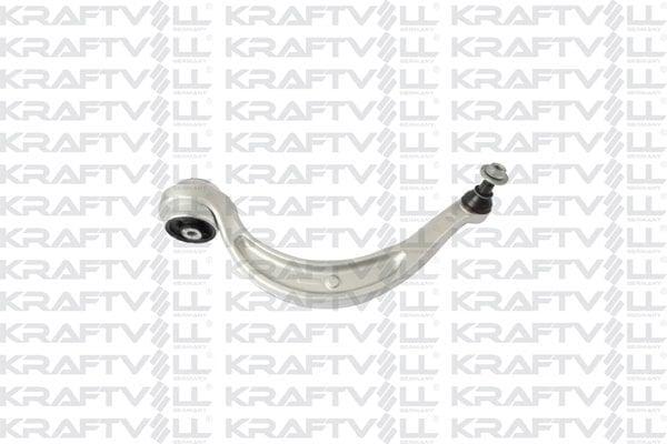 Kraftvoll Audi A4 A5 Lower Control Arm - Right Side - 490 mm Length — Control Arms & Ball Joints