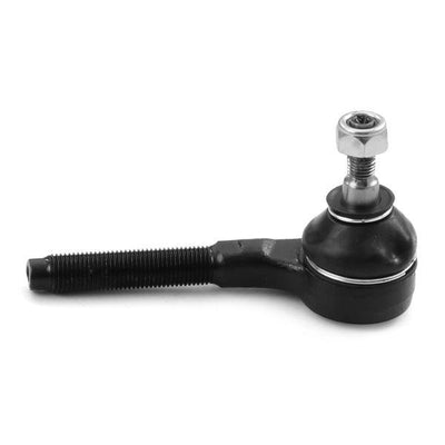 FROW ALTTAKIM 2521202002 Tie Rod End (Right) Peugeot P106 P206 P307 Citroen C4 — Tie Rods & Linkage