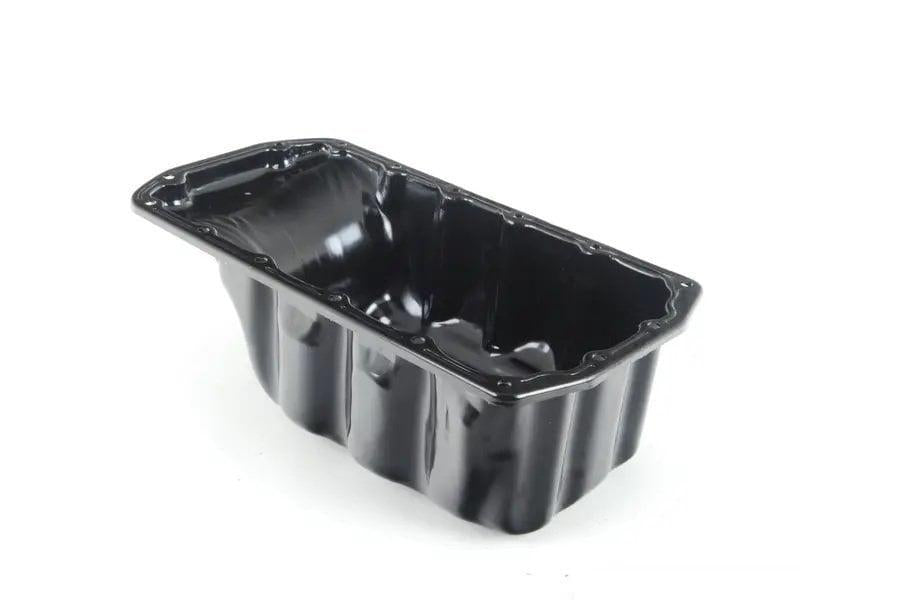 PSA Mini Cooper R56 R58 Oil Sump - Original Peugeot Part for 1.6L Gasoline Engines — Oil System