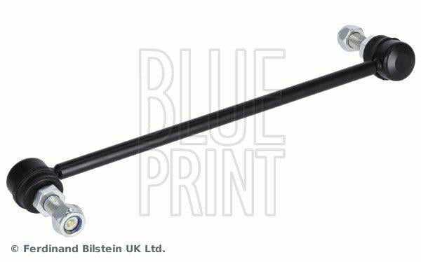 BLUEPRINT Stabilizer Bar Right for Nissan Qashqai J10 07- — Blue Print, Sway Bars & Links