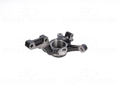 Wisco 2163169-00 Axle Carrier Front Left Chevrolet Lacetti 04 >
