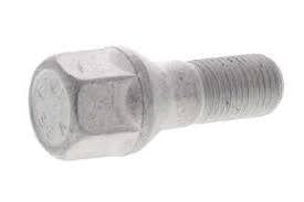 MOPAR (PSA) 5405.55 + + Lug Stud | Set of 2