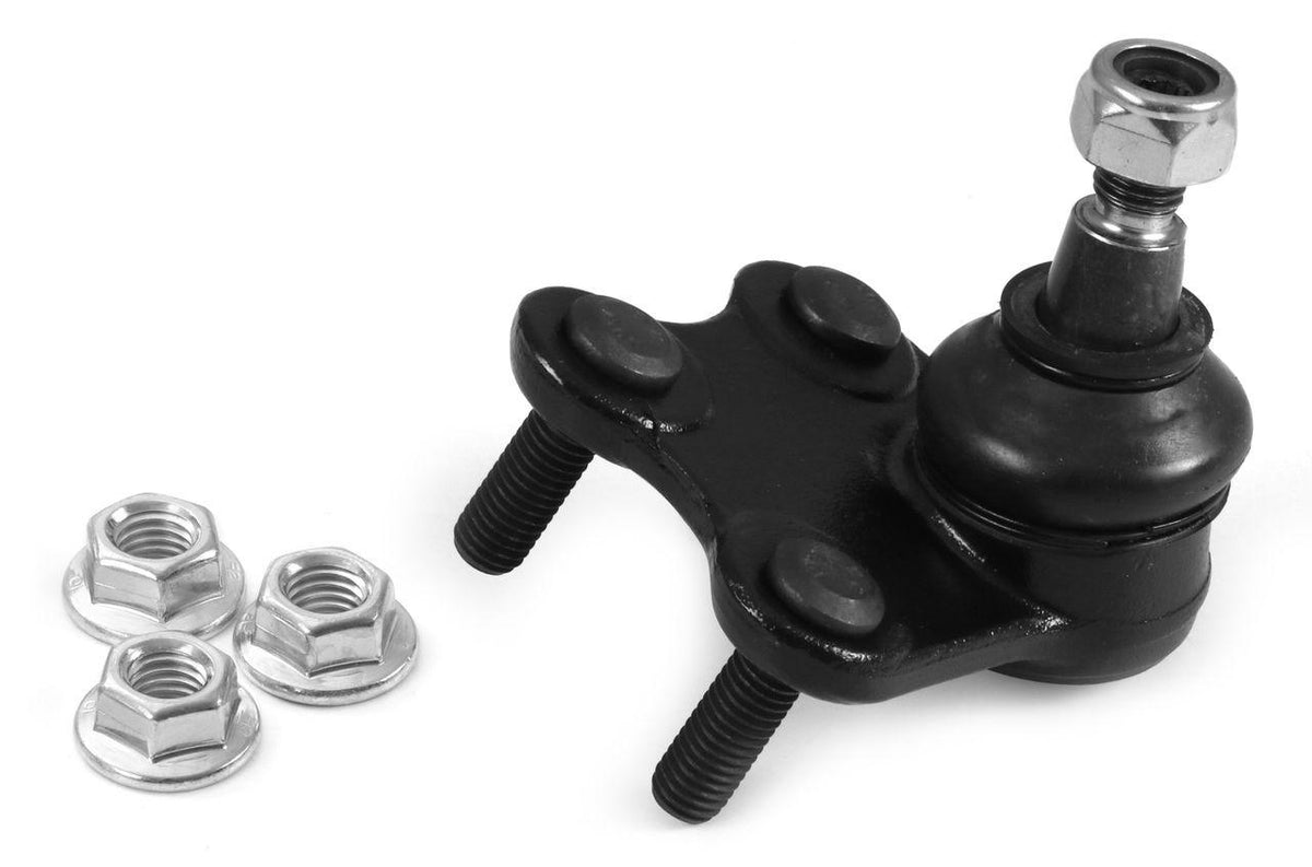 Bosch 0986140876 Ball Joint Right 09 > Polo