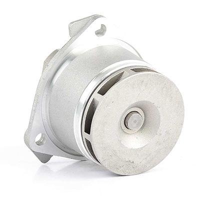 Bsg 65-500-001 Water Pump Astra G Vectra B-C Omega B Frontera B 2.0-2.2 D 98-04